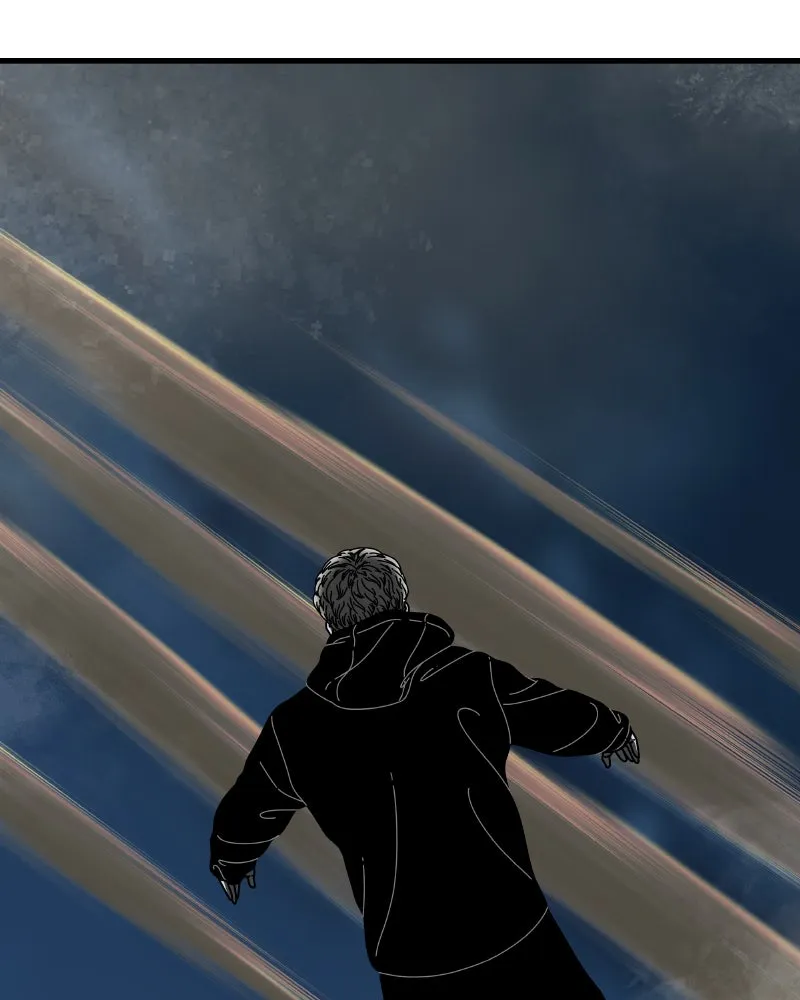 Eyes Chapter 50 page 94 - 