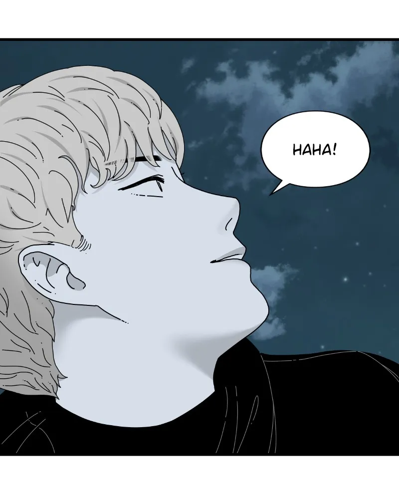 Eyes Chapter 50 page 96 - 