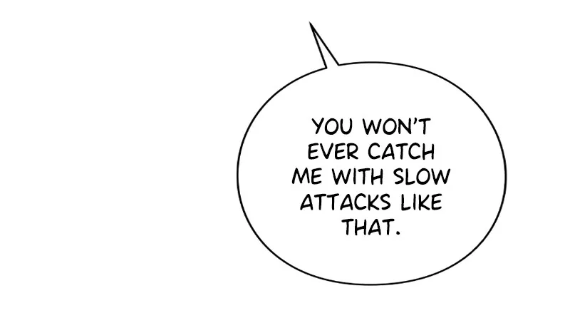 Eyes Chapter 50 page 97 - 