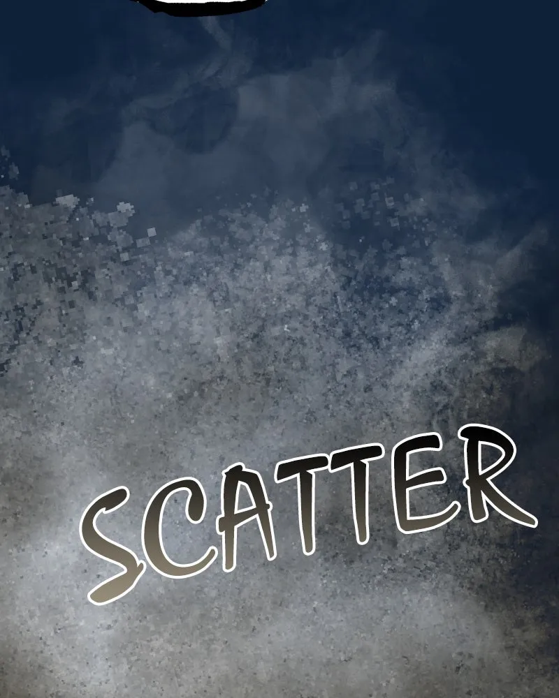 Eyes Chapter 50 page 99 - 