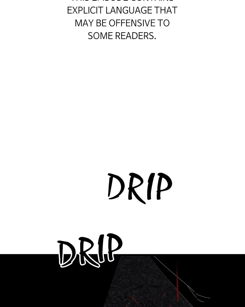 Eyes Chapter 51 page 2 - 