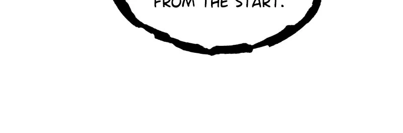 Eyes Chapter 51 page 104 - 
