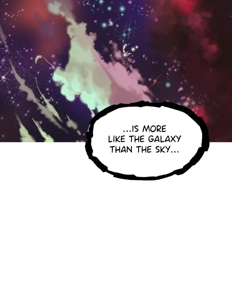 Eyes Chapter 51 page 108 - 