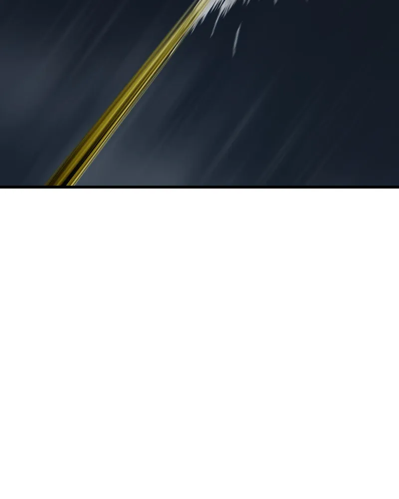Eyes Chapter 51 page 111 - 