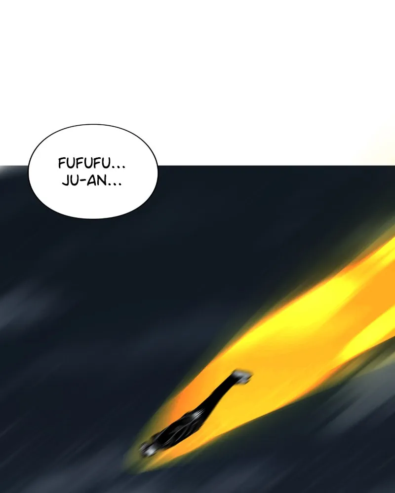 Eyes Chapter 51 page 112 - 