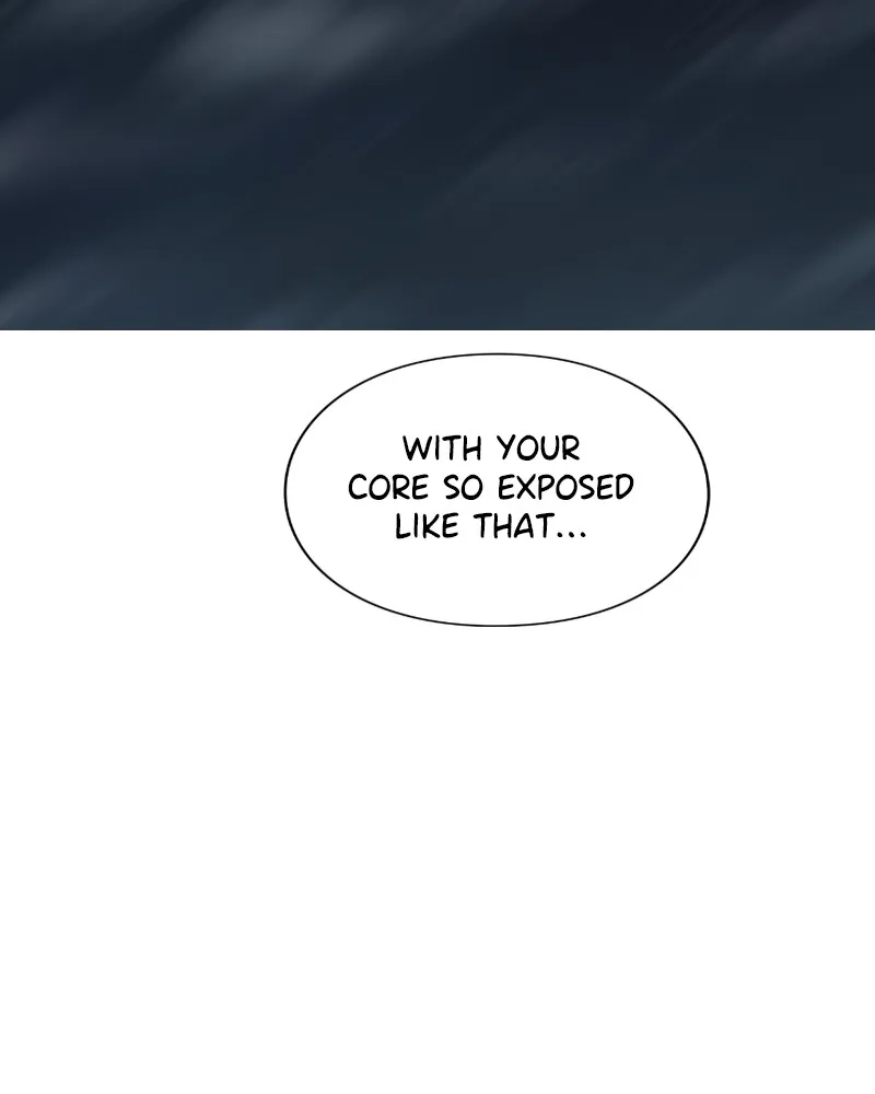 Eyes Chapter 51 page 113 - 