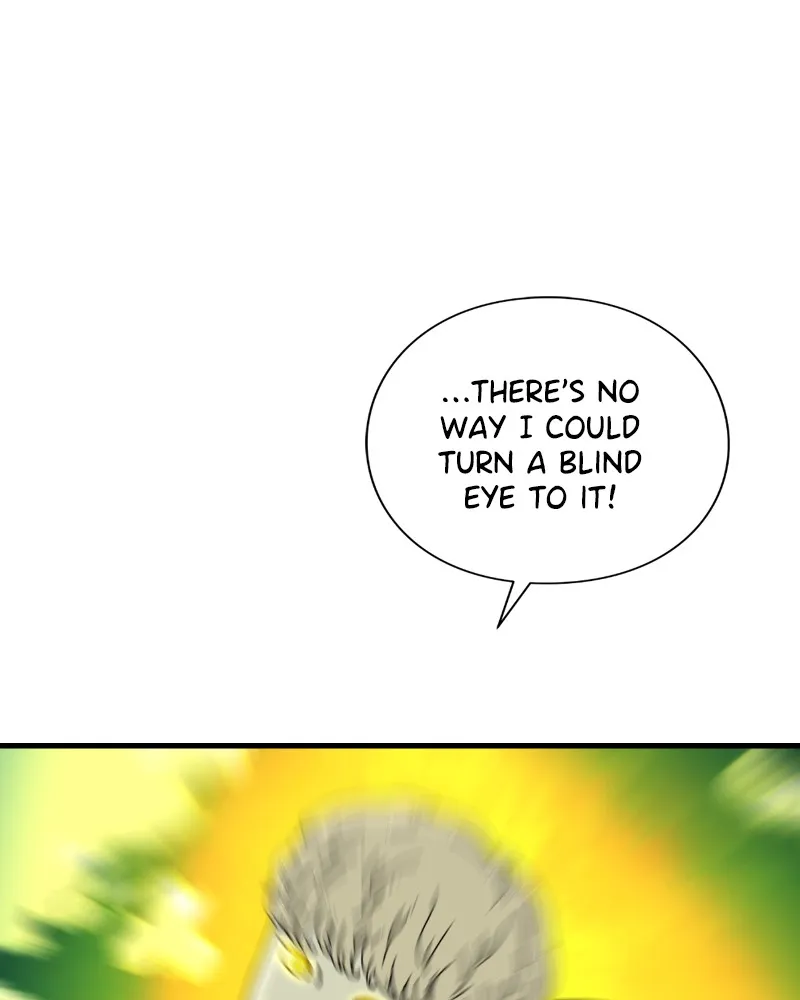 Eyes Chapter 51 page 114 - 