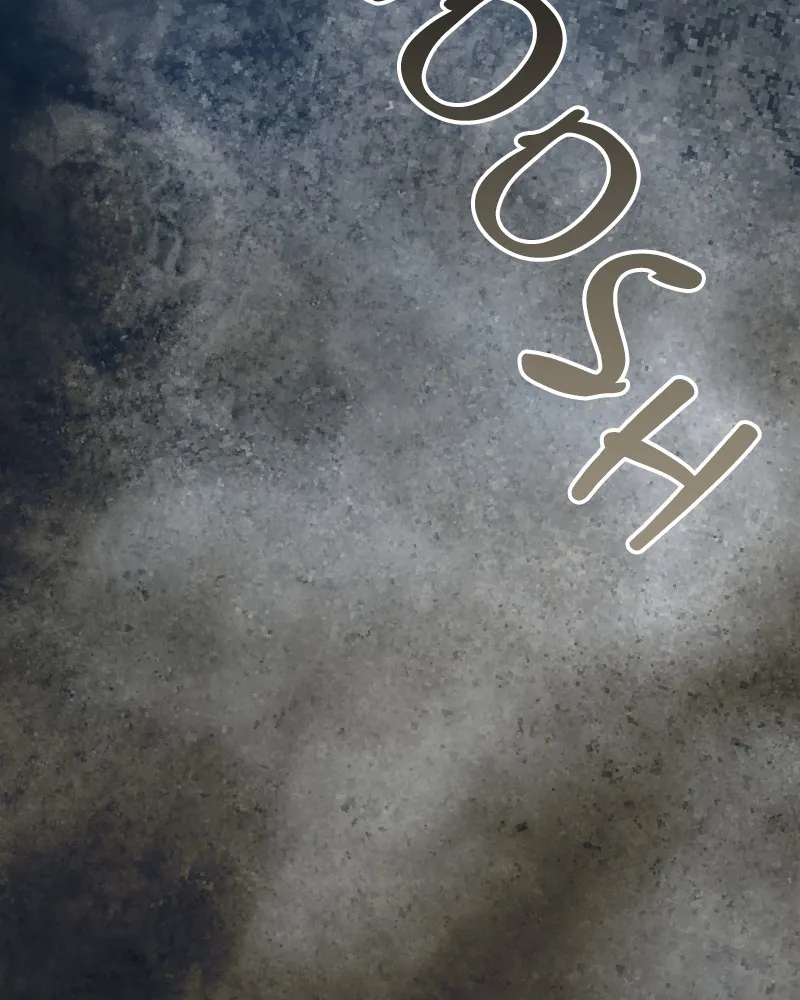 Eyes Chapter 51 page 117 - 