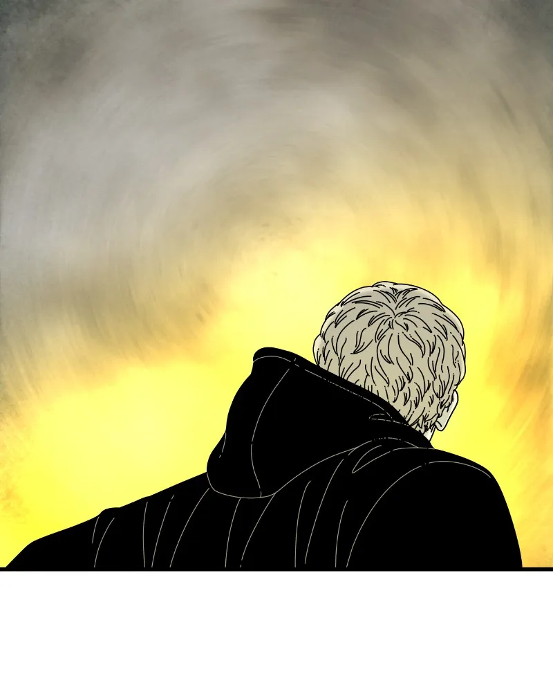 Eyes Chapter 51 page 119 - 