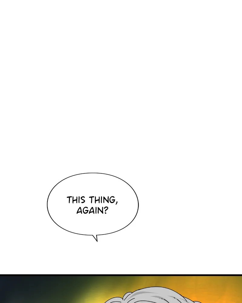 Eyes Chapter 51 page 120 - 