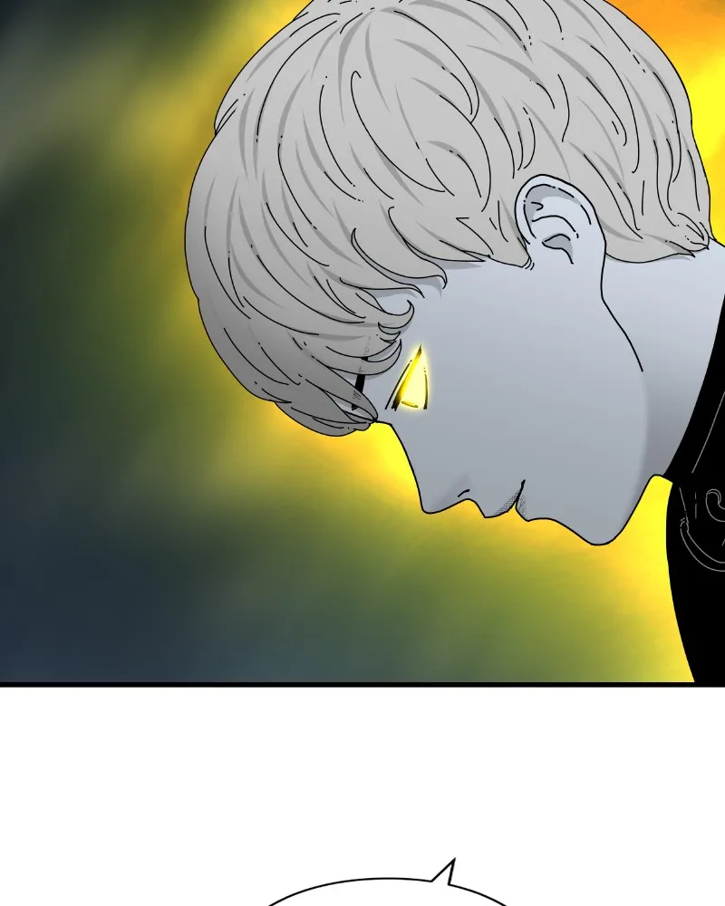 Eyes Chapter 51 page 121 - 