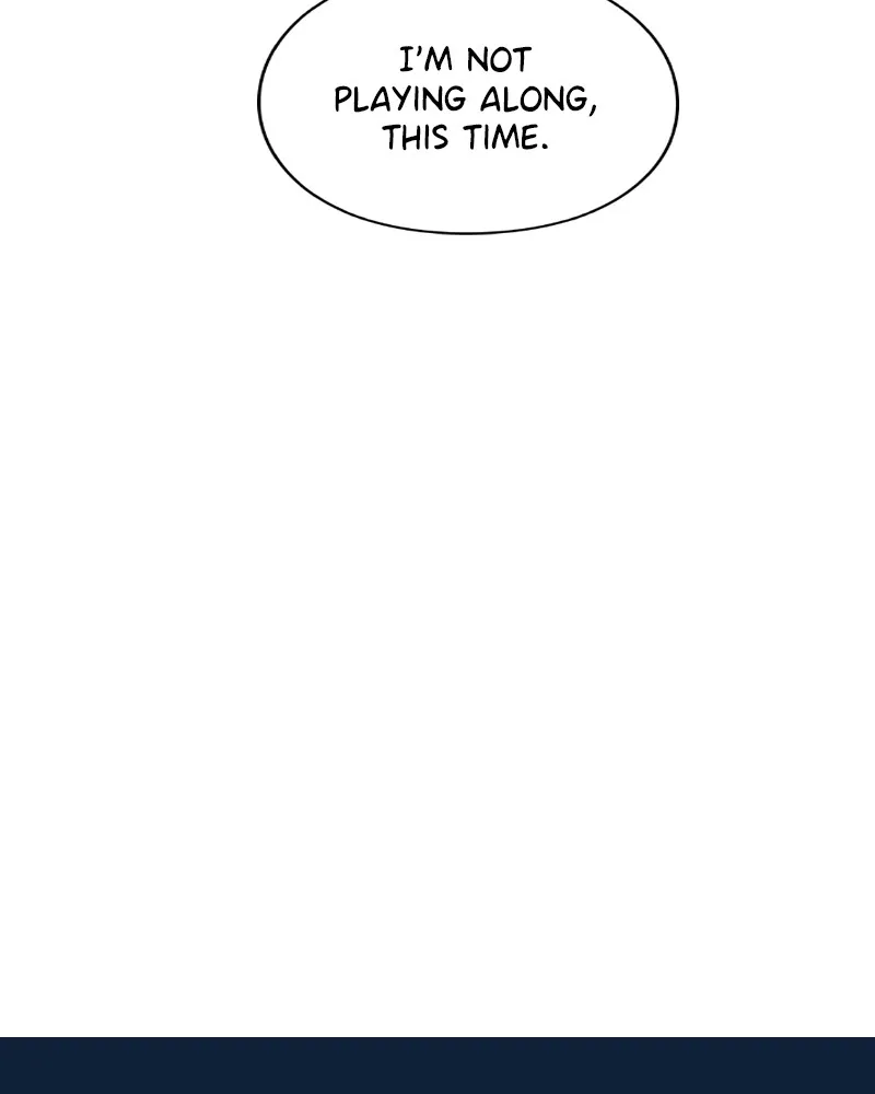 Eyes Chapter 51 page 122 - 