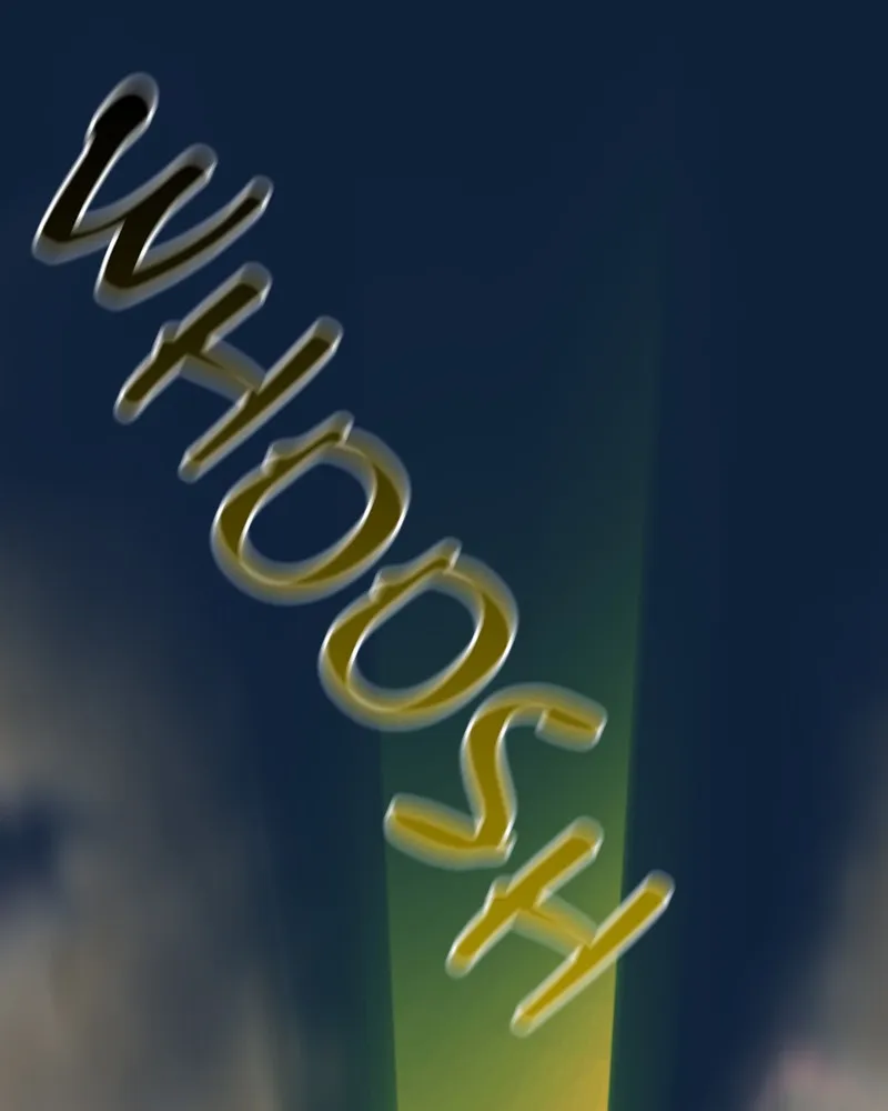 Eyes Chapter 51 page 123 - 