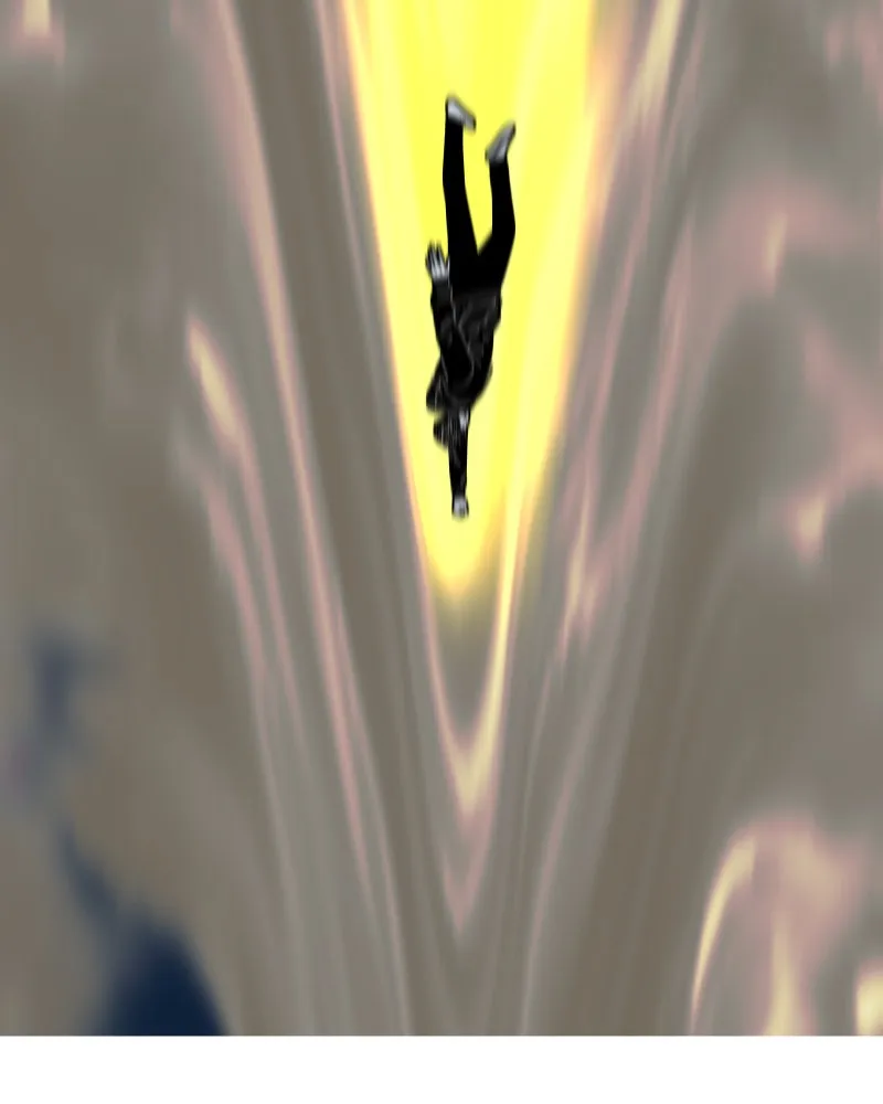 Eyes Chapter 51 page 125 - 