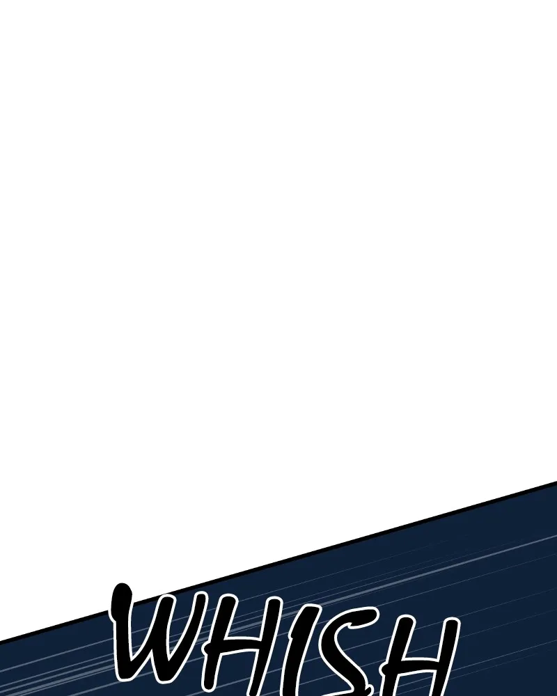 Eyes Chapter 51 page 126 - 