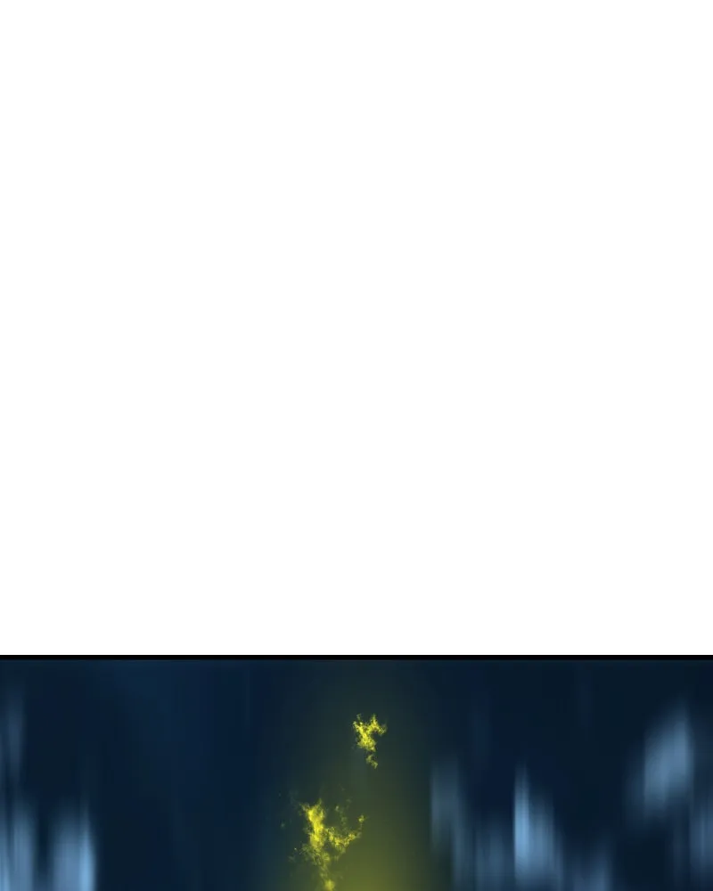Eyes Chapter 51 page 128 - 