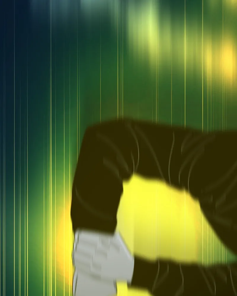 Eyes Chapter 51 page 133 - 