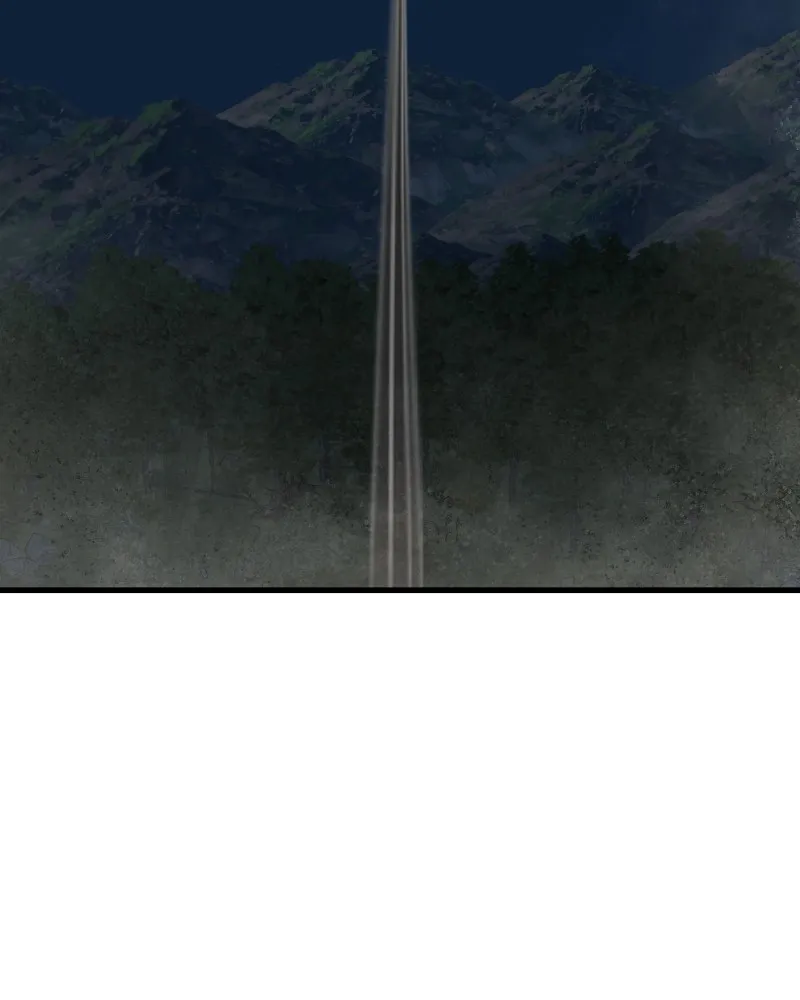 Eyes Chapter 51 page 137 - 