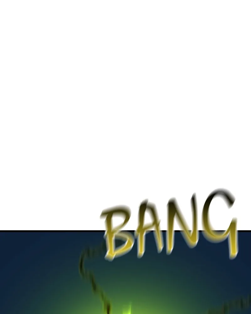 Eyes Chapter 51 page 138 - 