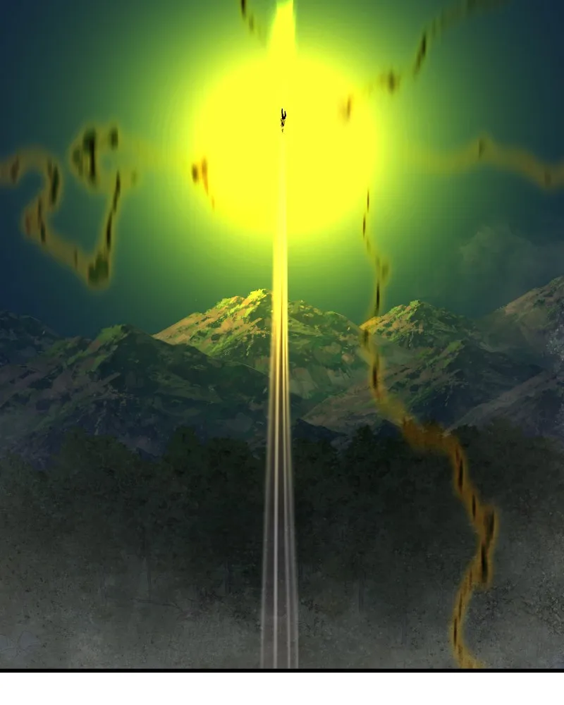 Eyes Chapter 51 page 139 - 