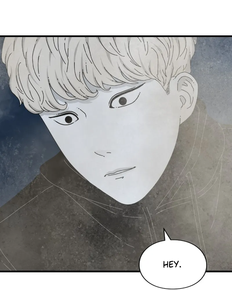 Eyes Chapter 51 page 143 - 