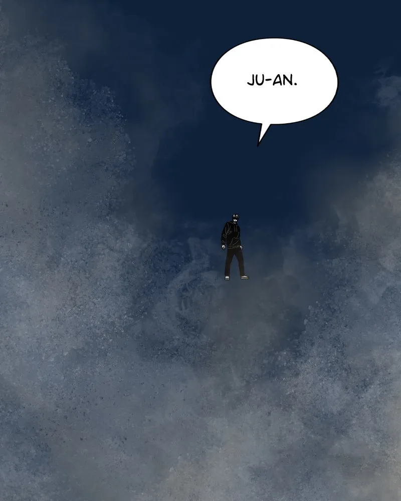 Eyes Chapter 51 page 145 - 