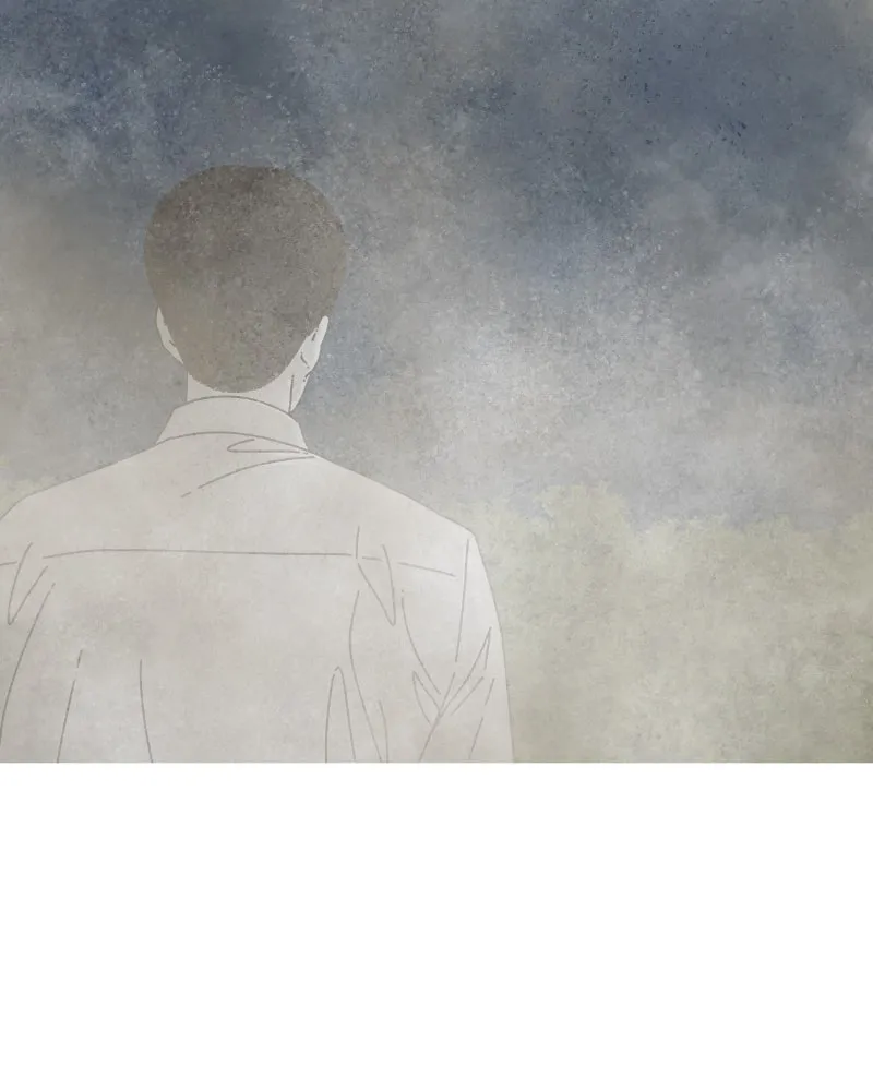 Eyes Chapter 51 page 146 - 