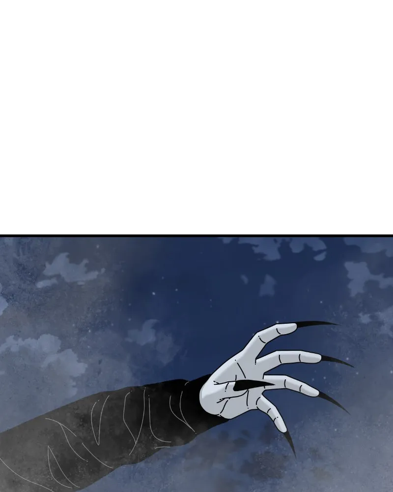 Eyes Chapter 51 page 147 - 