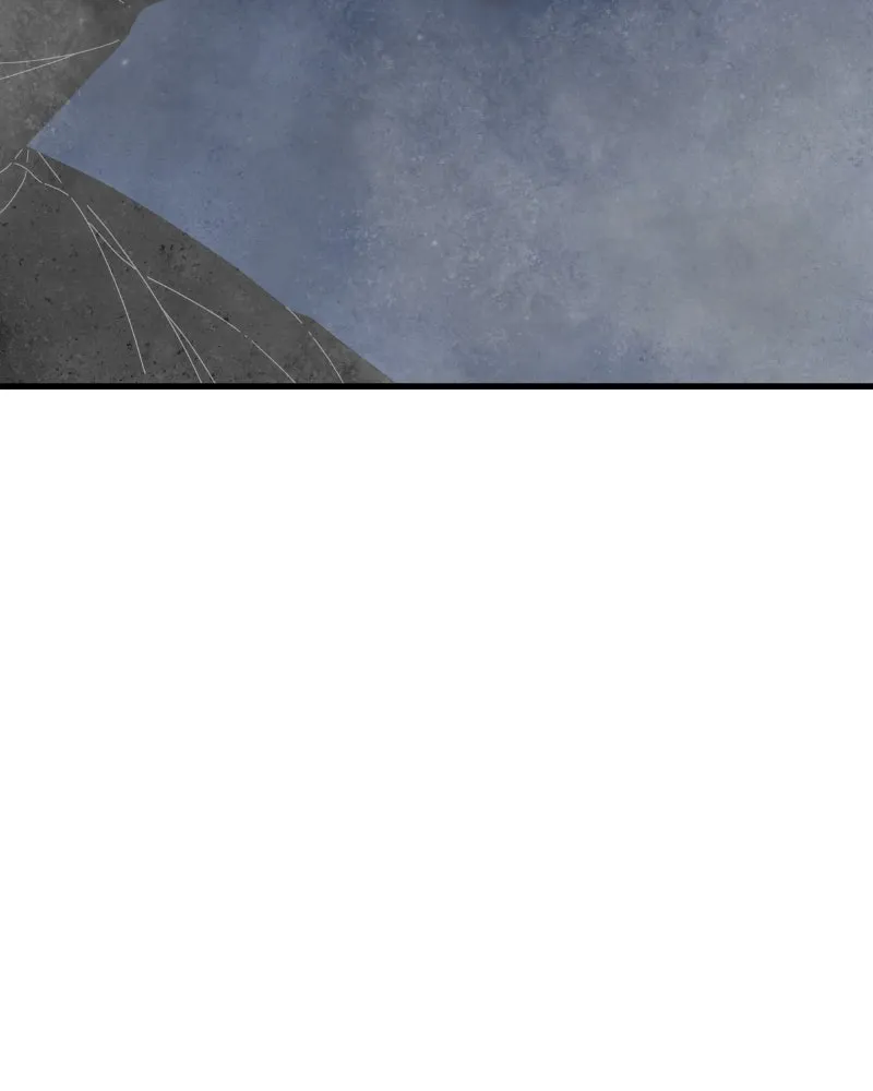 Eyes Chapter 51 page 148 - 