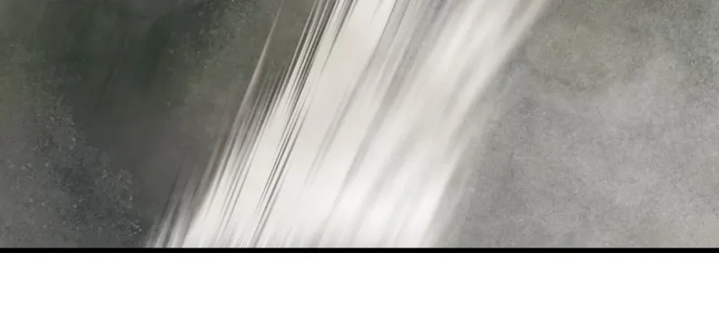 Eyes Chapter 51 page 150 - 