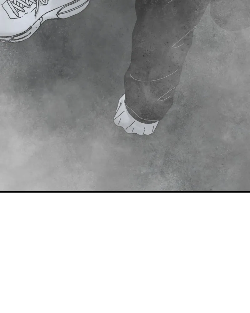 Eyes Chapter 51 page 152 - 