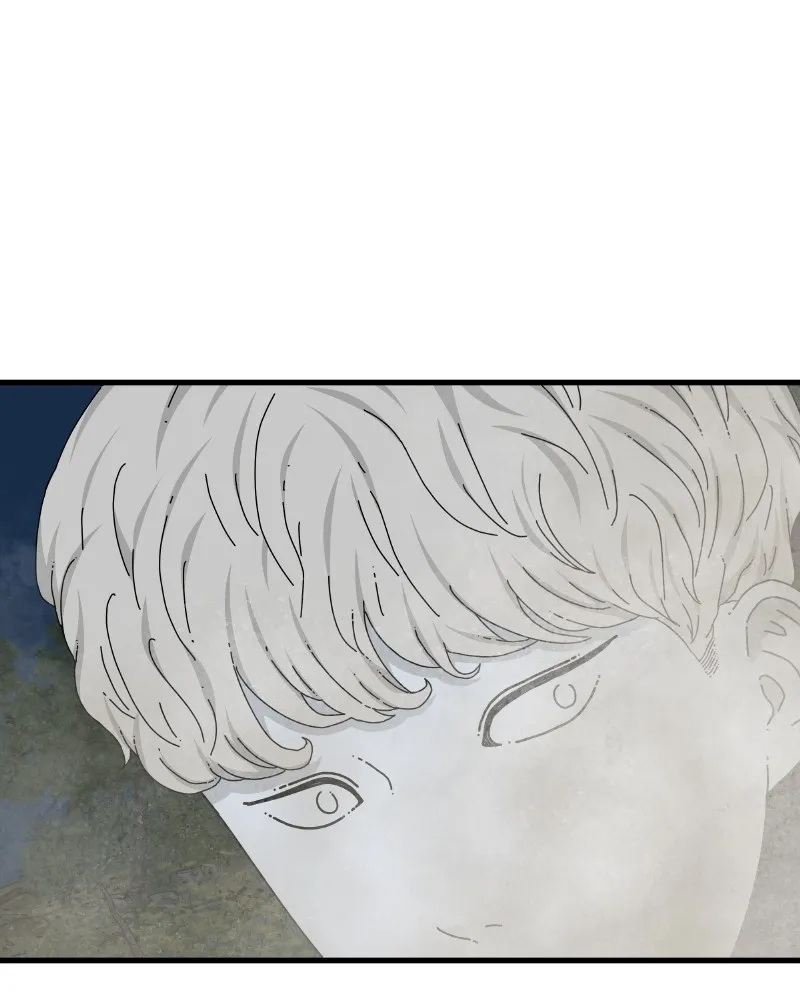 Eyes Chapter 51 page 153 - 