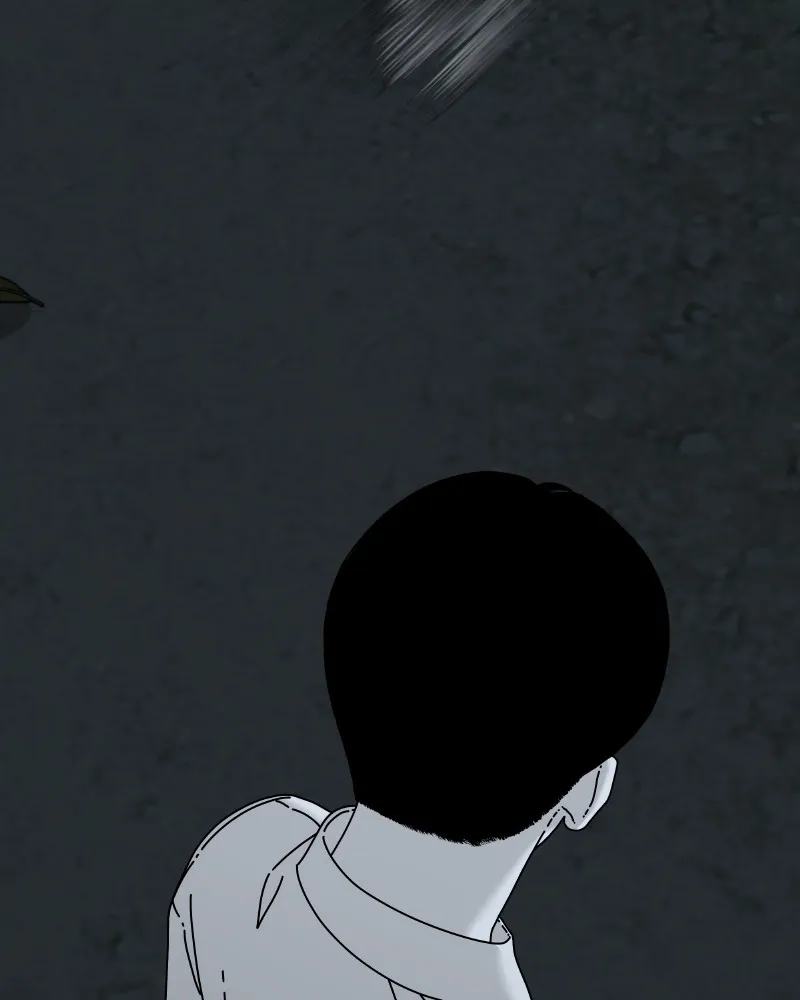 Eyes Chapter 51 page 160 - 