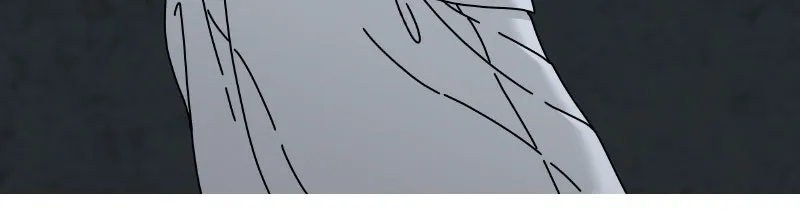 Eyes Chapter 51 page 161 - 