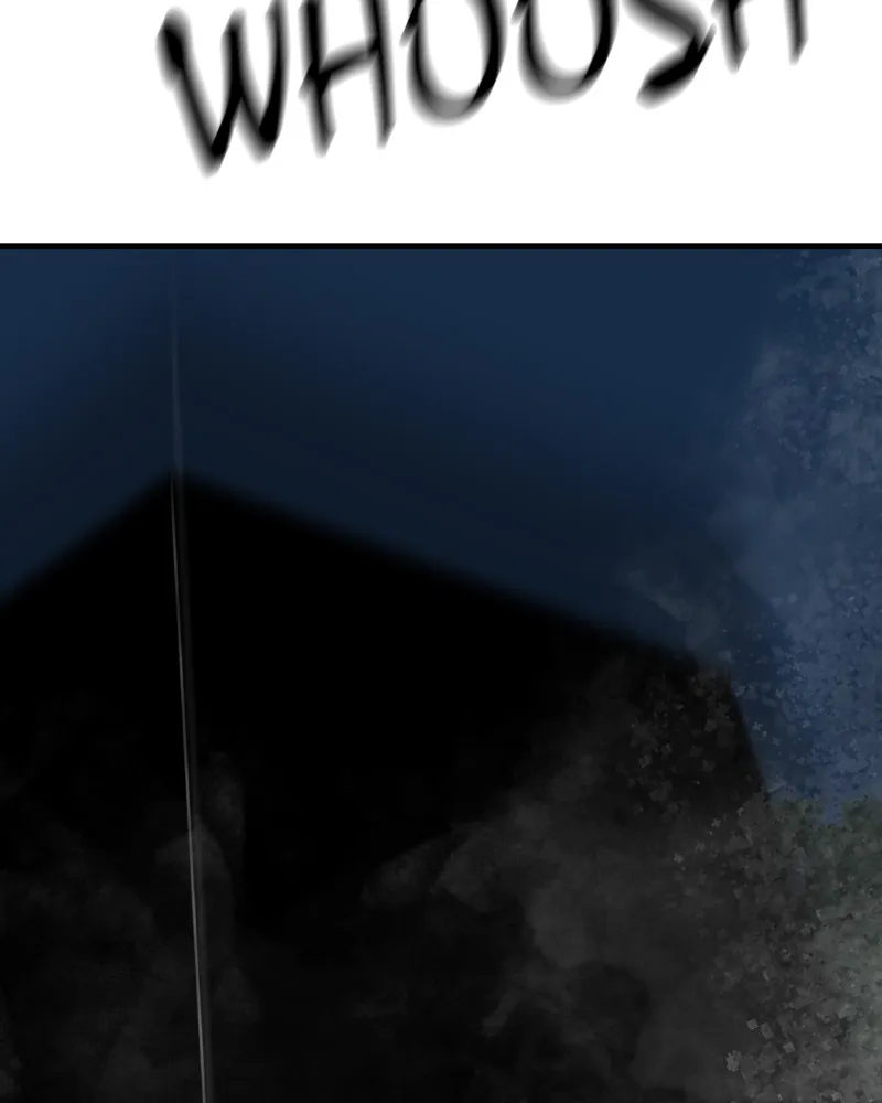Eyes Chapter 51 page 163 - 