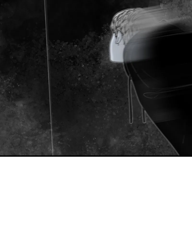 Eyes Chapter 51 page 164 - 