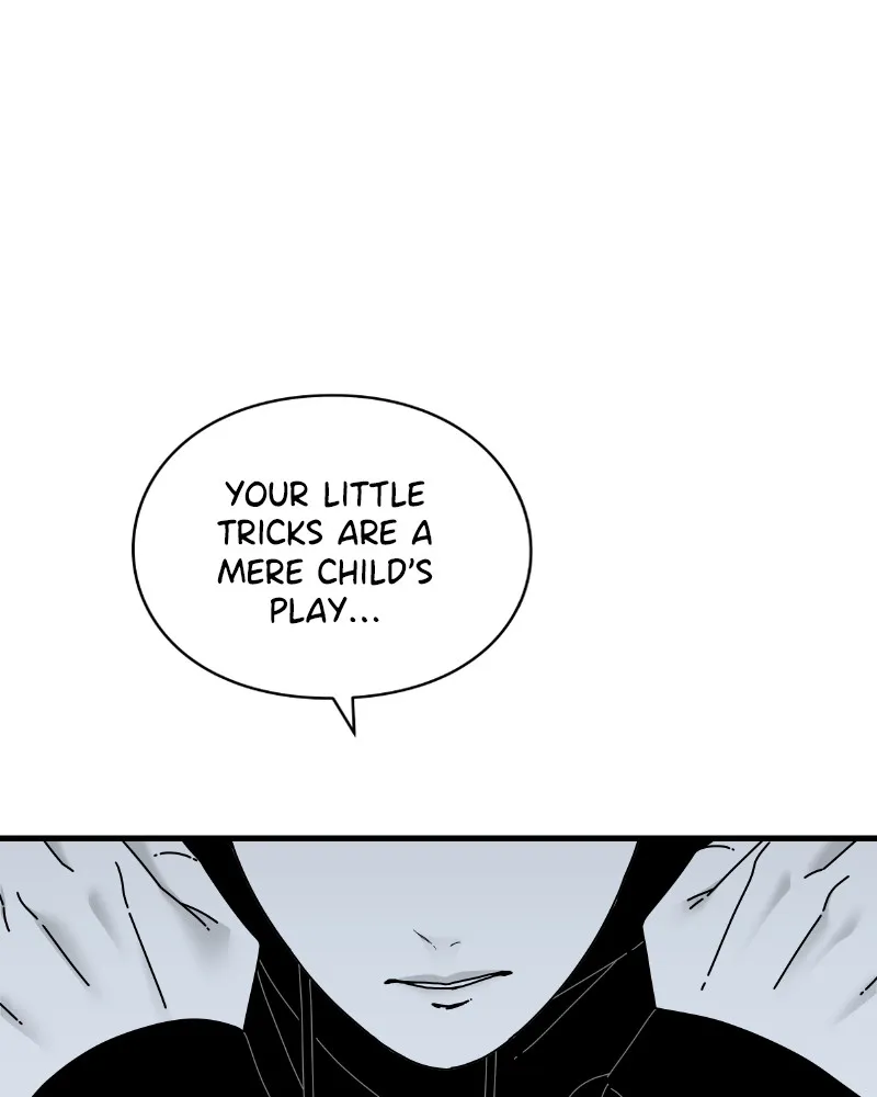 Eyes Chapter 51 page 165 - 