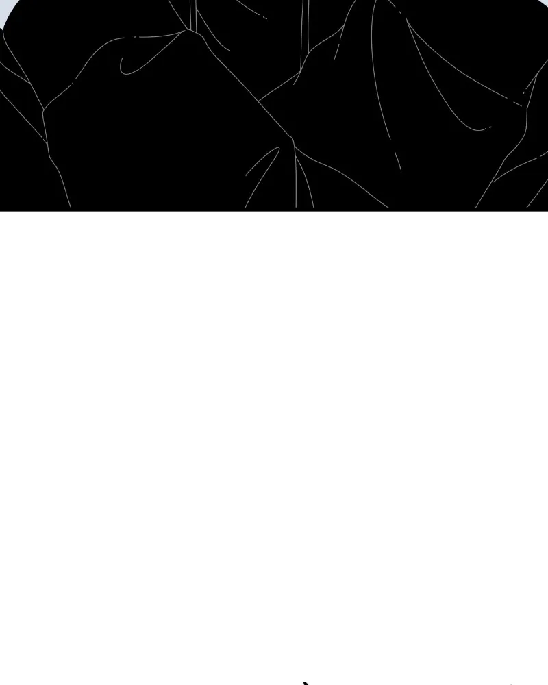 Eyes Chapter 51 page 166 - 