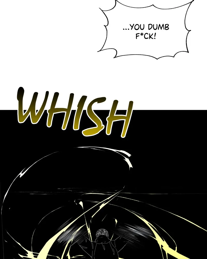 Eyes Chapter 51 page 167 - 