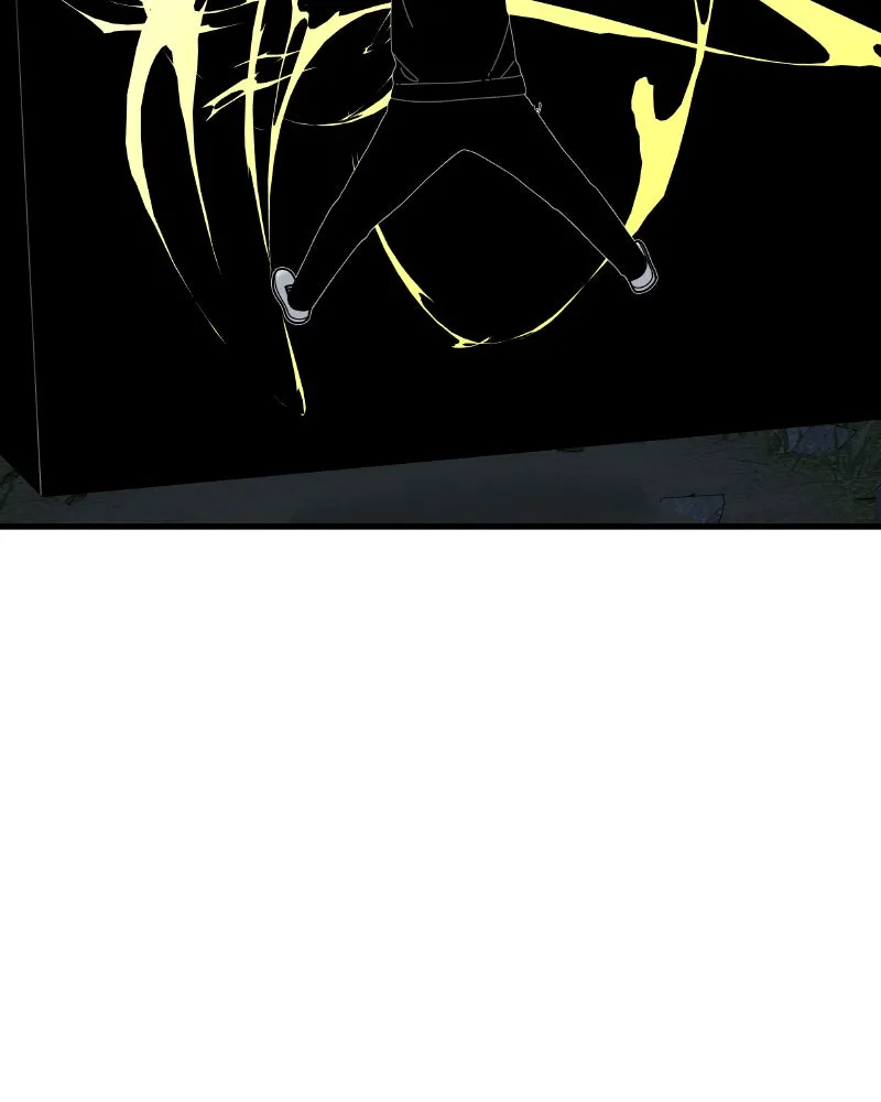 Eyes Chapter 51 page 168 - 