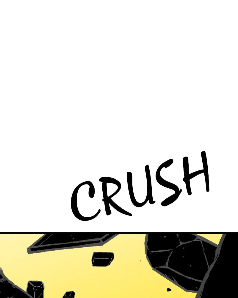 Eyes Chapter 51 page 169 - 