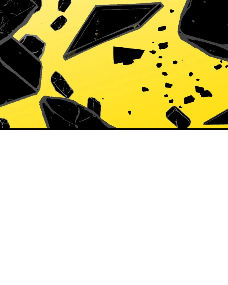 Eyes Chapter 51 page 170 - 