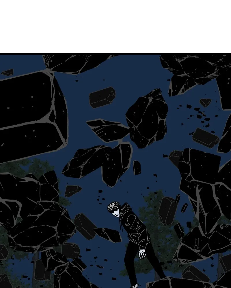 Eyes Chapter 51 page 171 - 