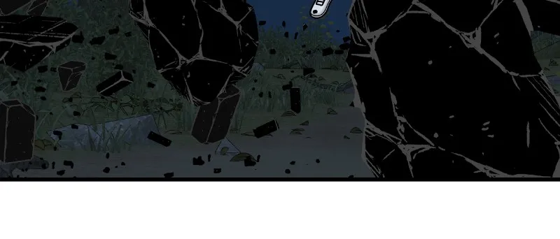 Eyes Chapter 51 page 172 - 