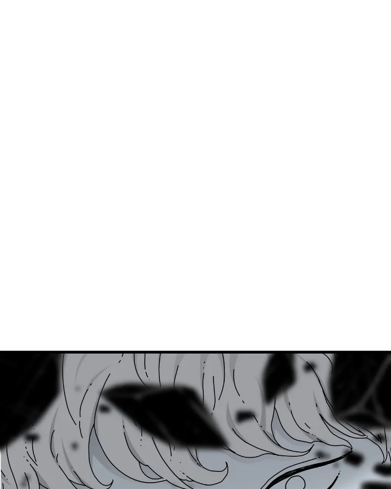 Eyes Chapter 51 page 173 - 