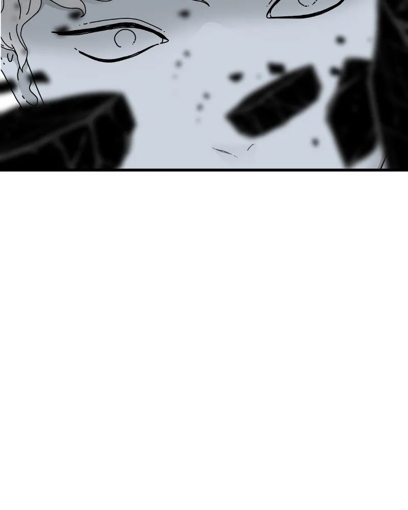 Eyes Chapter 51 page 174 - 