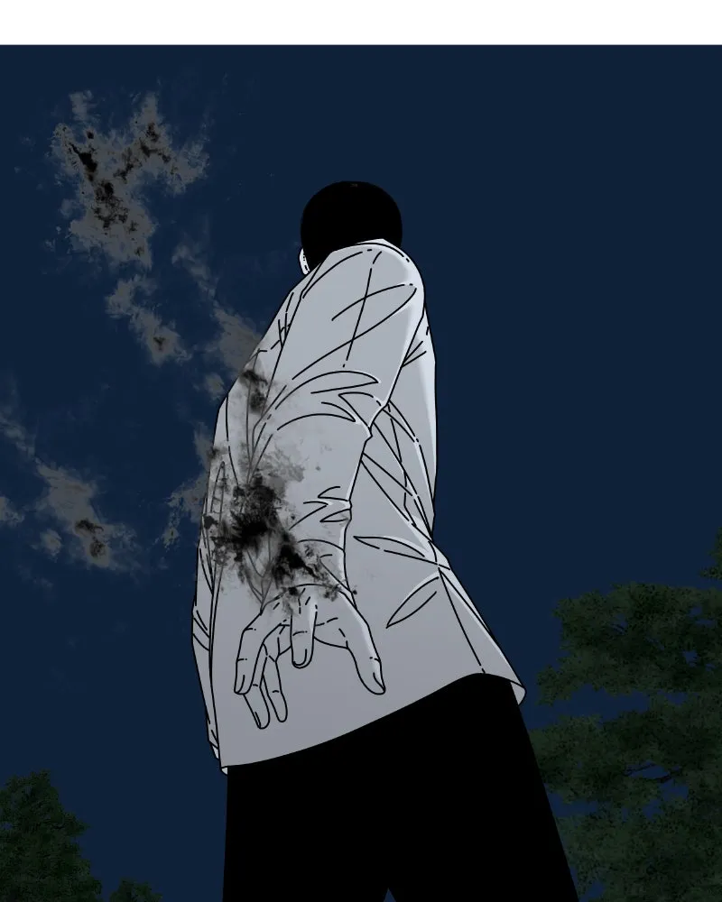 Eyes Chapter 51 page 175 - 