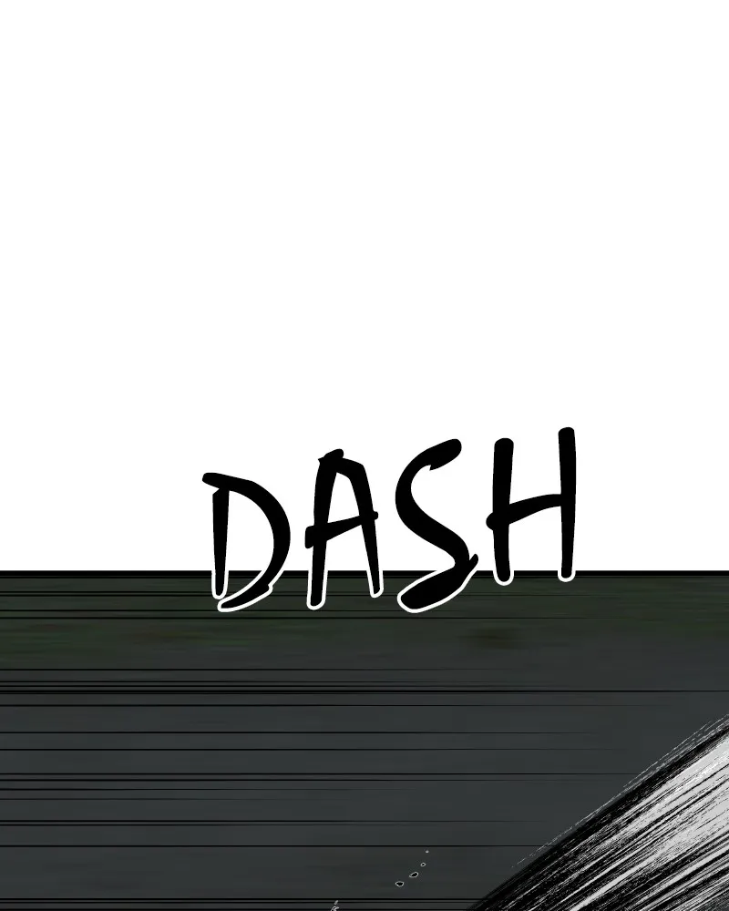 Eyes Chapter 51 page 178 - 