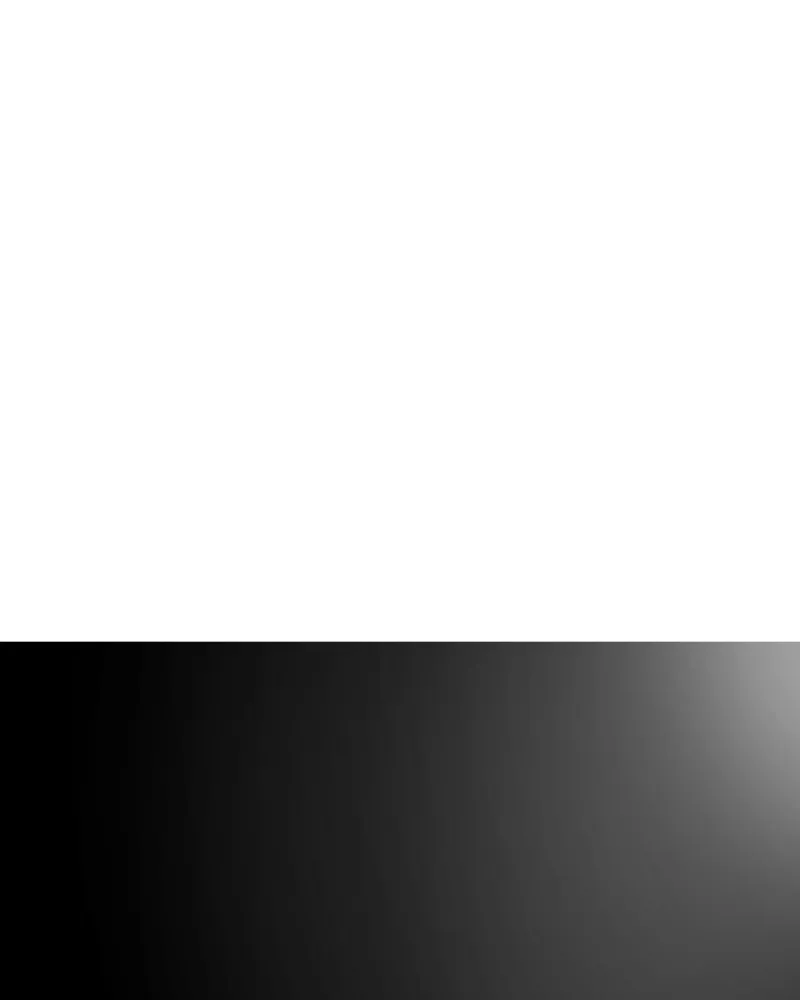 Eyes Chapter 51 page 19 - 