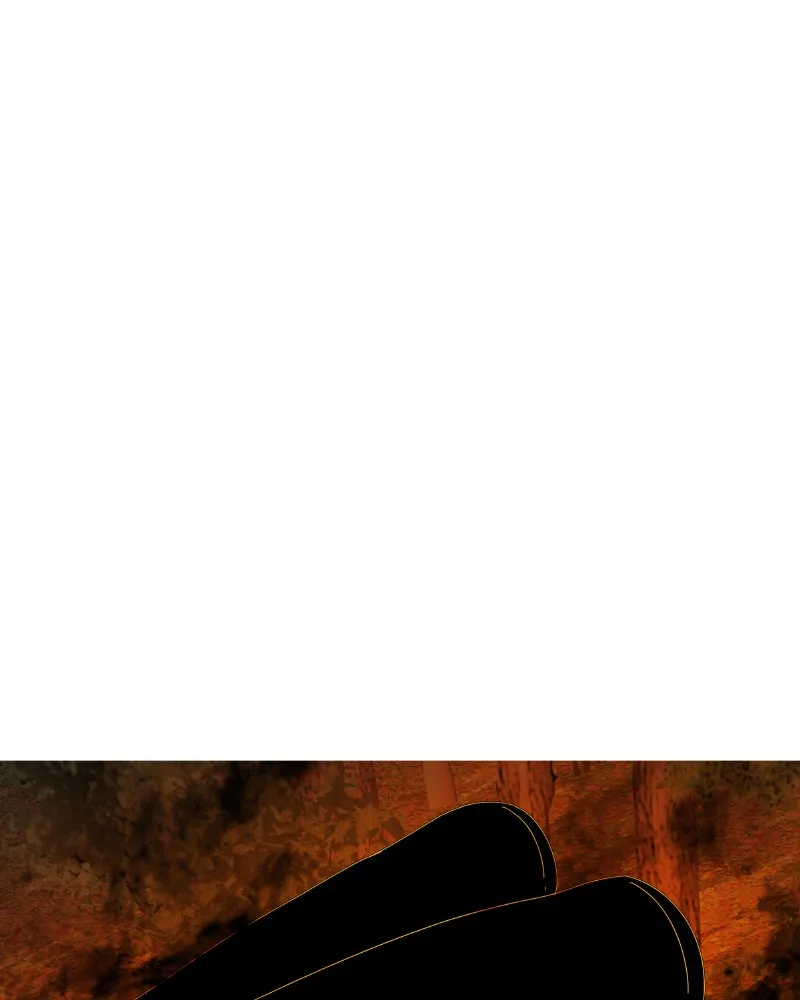 Eyes Chapter 51 page 182 - 
